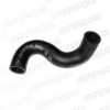 ORIGINAL IMPERIUM 20850 Radiator Hose